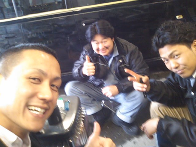 サラダ事件_b0127002_14221475.jpg