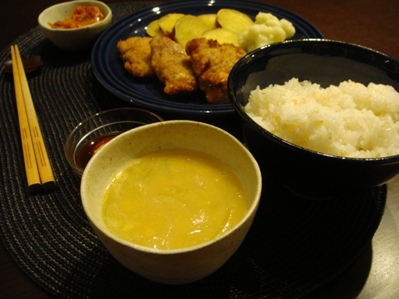 a0167803_8234277.jpg