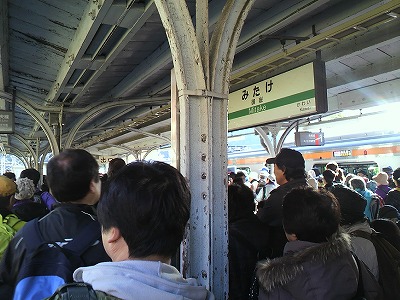 b0190603_14211336.jpg