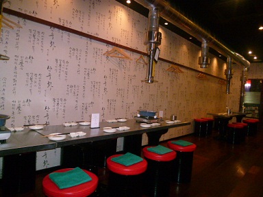 a0140305_23504274.jpg