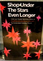 NYタイムワーナーセンターのHoliday Under the Stars_b0007805_23394587.jpg