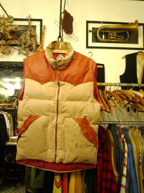 f0180307_17591869.jpg