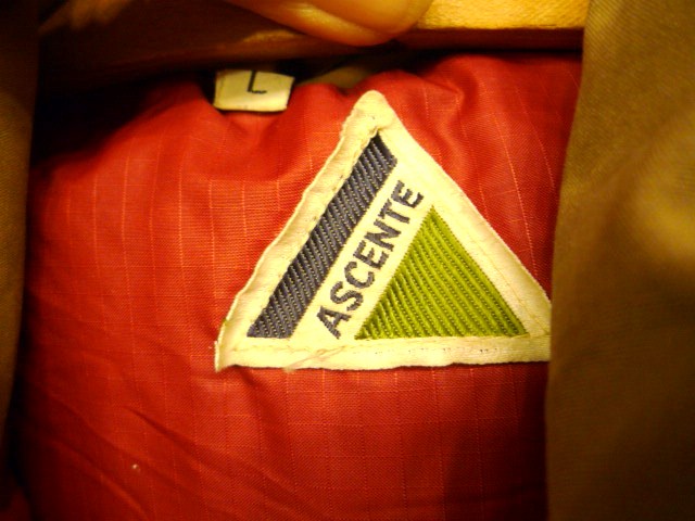 f0180307_17594785.jpg