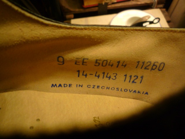 f0180307_21374051.jpg