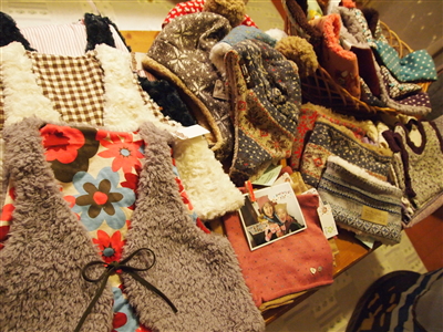 f0236607_00504.jpg