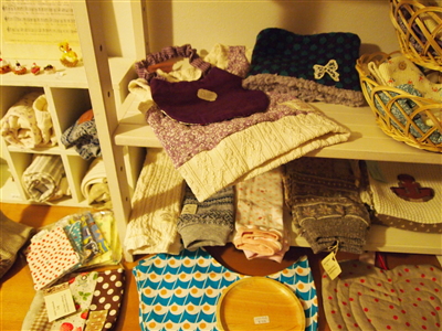 f0236607_01246.jpg