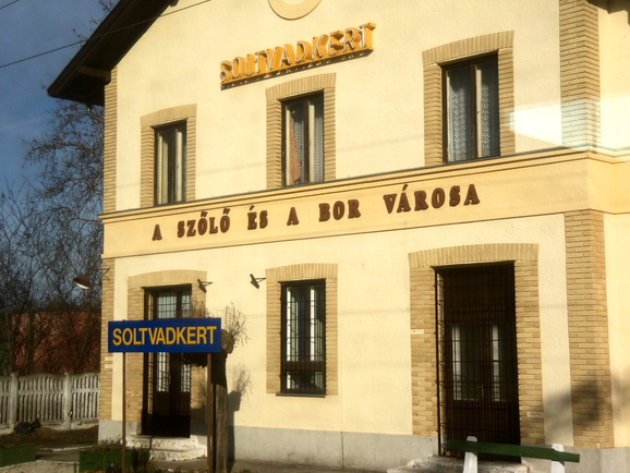 a0230008_5183840.jpg
