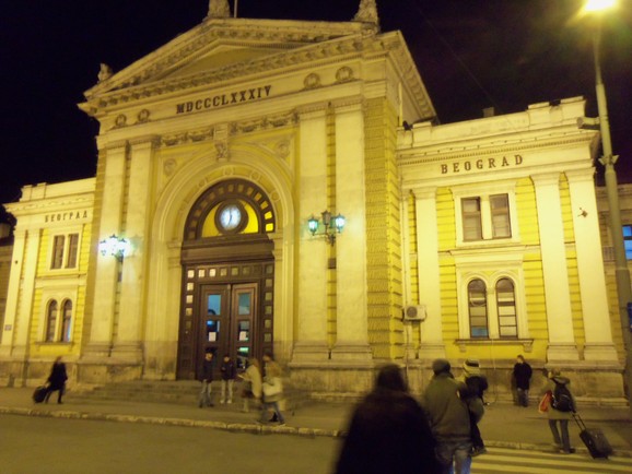a0230008_5281496.jpg