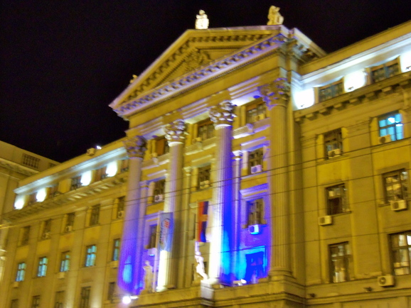a0230008_5361415.jpg