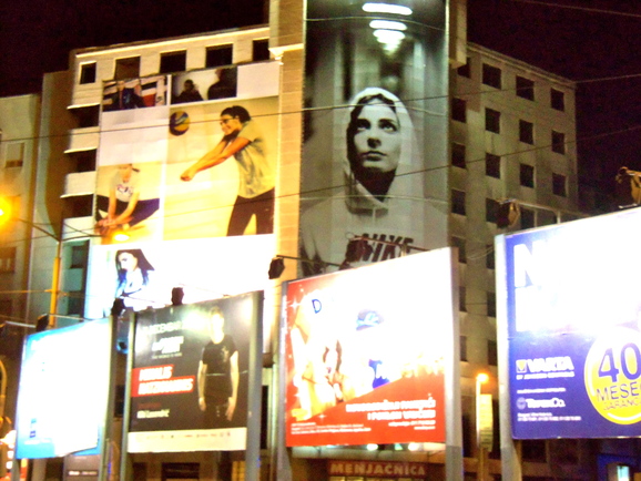 a0230008_5384686.jpg