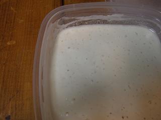a0240108_4142548.jpg