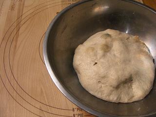 a0240108_4263029.jpg