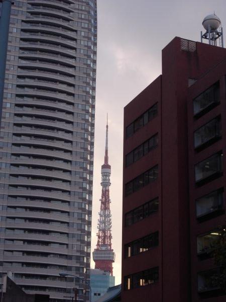 c0164709_1932940.jpg