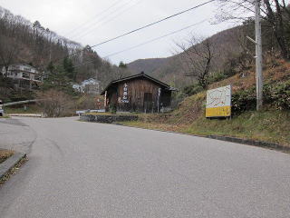 d0027711_11293911.jpg