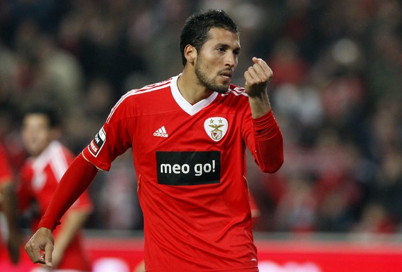 13ª jornada Benfica 5-1 Rio Ave_a0159012_1564270.jpg