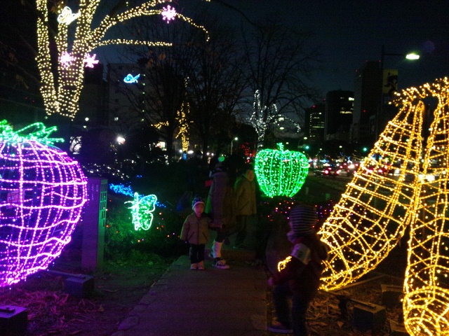 c0206212_22555680.jpg