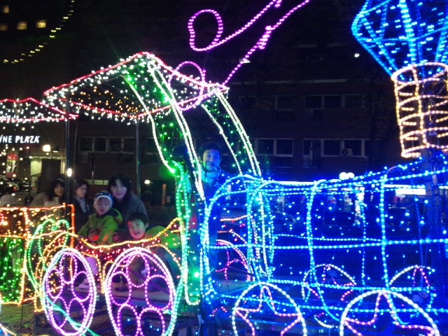 c0206212_2255769.jpg