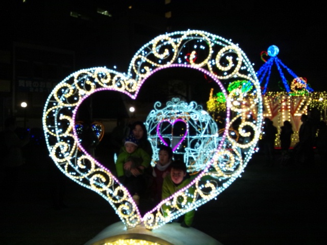 c0206212_22565718.jpg