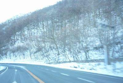 e0016412_23442617.jpg