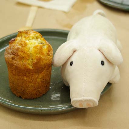 バムセ、吉祥寺を行く_a0166313_2229333.jpg