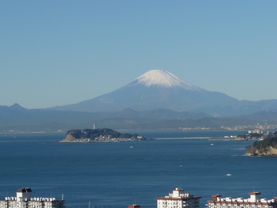 富士山_d0150013_1622352.jpg