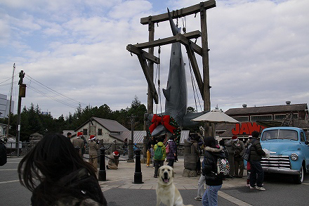 f0191413_19104929.jpg