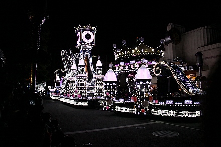 f0191413_19261151.jpg