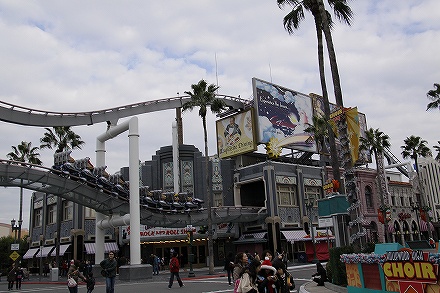 f0191413_1993121.jpg