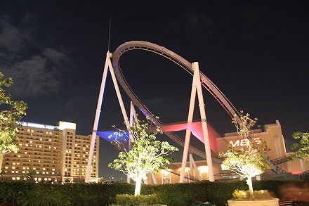 f0191413_2017217.jpg