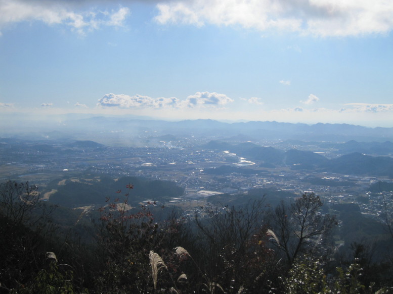 d0103314_22555221.jpg