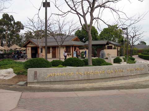 d0162214_172499.jpg
