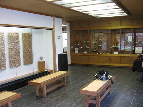 d0162214_1752997.jpg