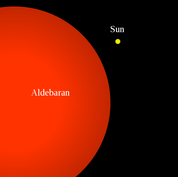 e0171614_20222061.png