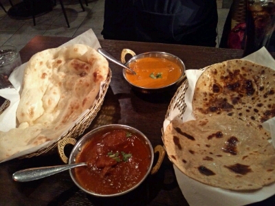c0220715_838484.jpg