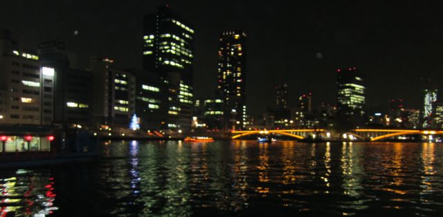 f0100920_1036327.jpg