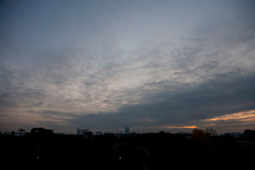 c0182022_22173683.jpg