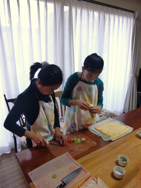 c0220724_2119486.jpg
