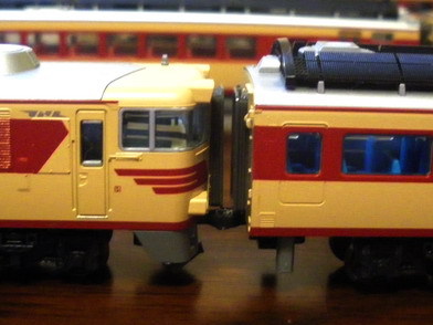 d0224024_211048.jpg