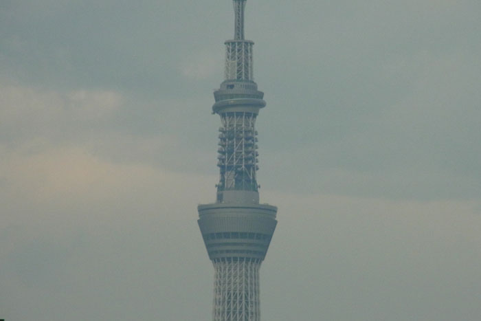 f0067724_4172389.jpg