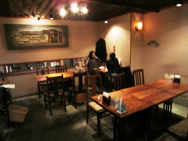 食ブログ_f0191324_9332920.jpg