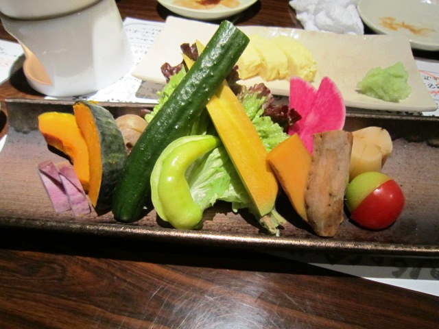 食ブログ_f0191324_9344837.jpg