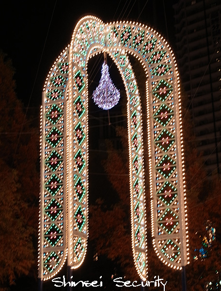 c0165425_16321497.jpg