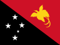 d0159325_9435378.png