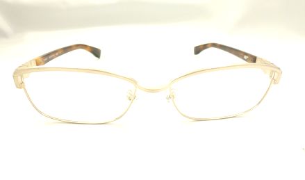 フォーナインズの新商品が入荷いたしました! by 甲府店_f0076925_16104496.jpg