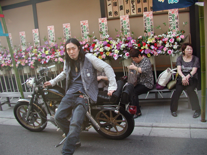 ザス!!! オブザイヤー 2011 前編_f0203027_1220759.jpg
