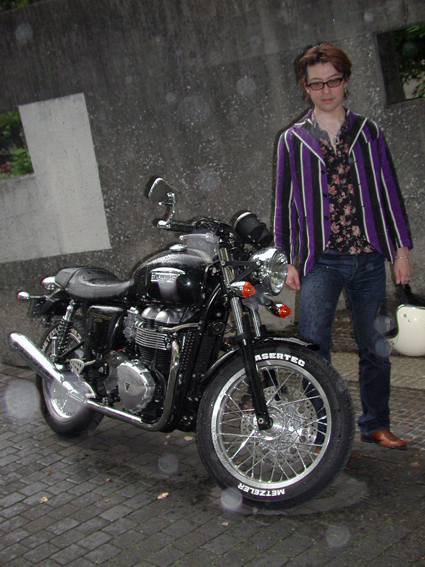 ザス!!! オブザイヤー 2011 前編_f0203027_12272014.jpg