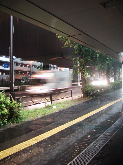 ザス!!! オブザイヤー 2011 前編_f0203027_12283343.jpg