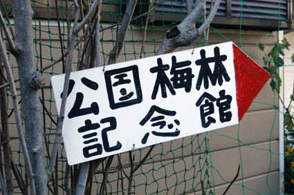 ザス!!! オブザイヤー 2011 後編_f0203027_13582127.jpg