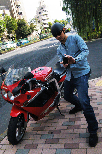 ザス!!! オブザイヤー 2011 後編_f0203027_14245788.jpg