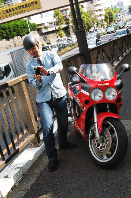 ザス!!! オブザイヤー 2011 後編_f0203027_14255593.jpg